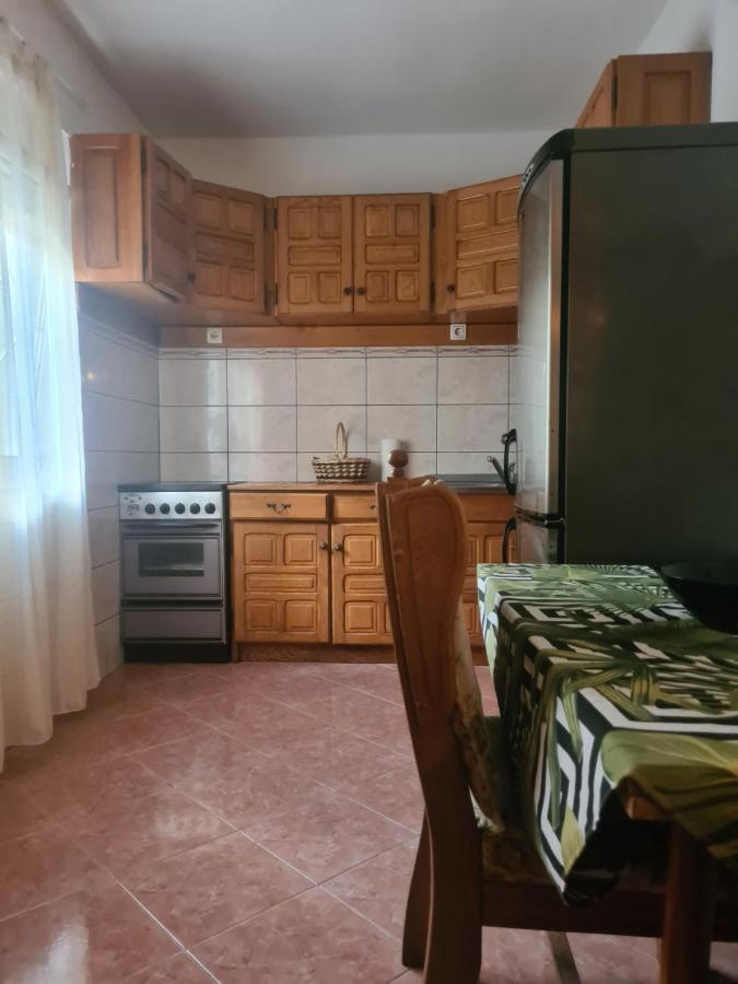 Apartmani Santa Barbara Trebinje Exteriér fotografie