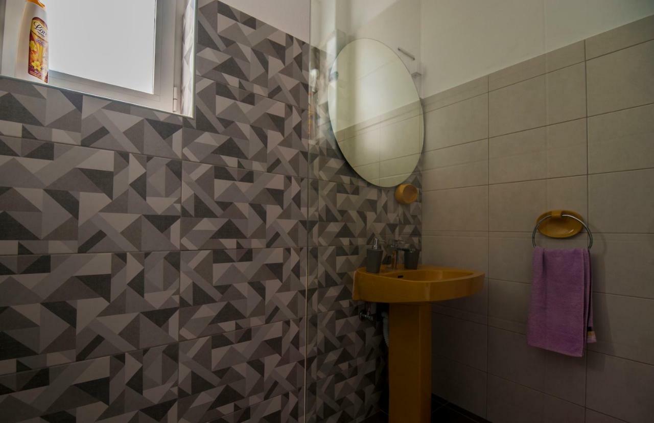 Apartmani Santa Barbara Trebinje Exteriér fotografie